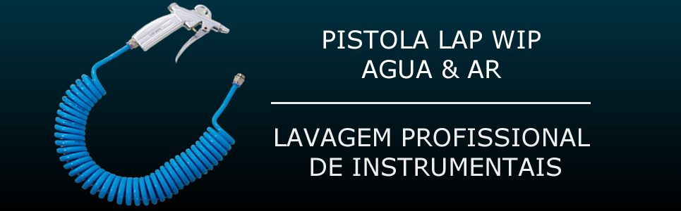 pistola.fw