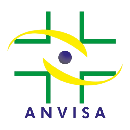 ANVISA