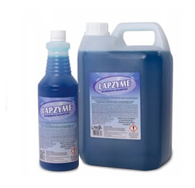 Lapzyme