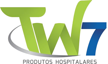 Logo TW7